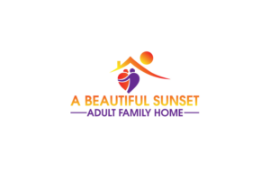 Logo Design by Jasmine Creative