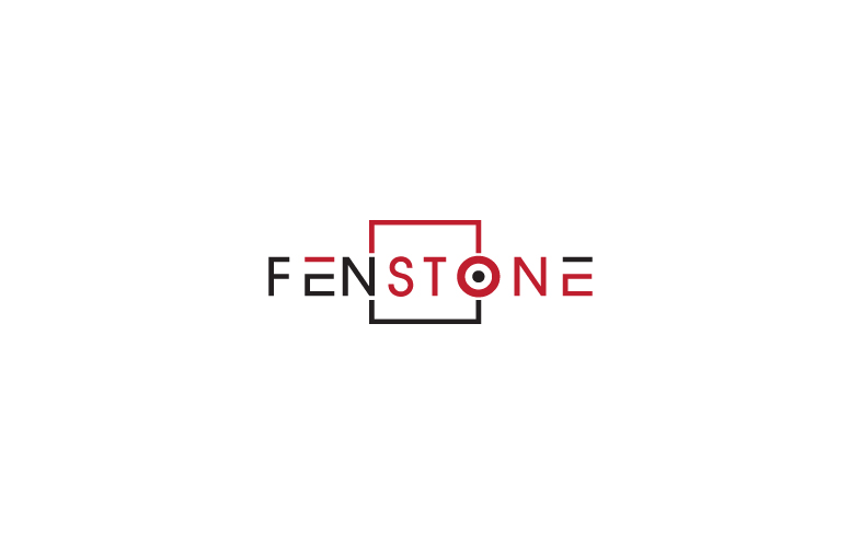 Logo Design by creativepoint for this project | Design #24716692