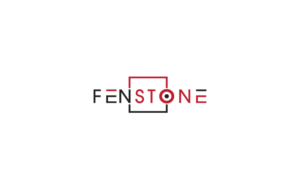 Logo Design by creativepoint for this project | Design: #24716692