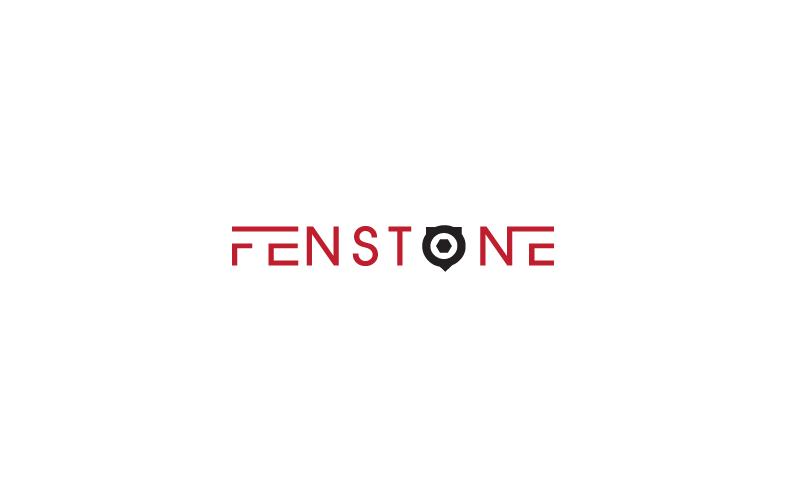 Logo Design by creativepoint for this project | Design #24716739