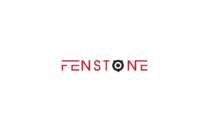 Logo Design by creativepoint for this project | Design: #24716739