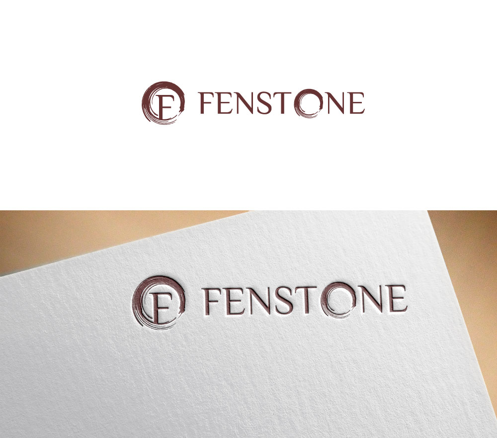 Logo Design by ergo™ for this project | Design #24712826