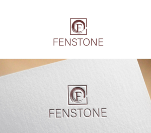 Logo Design by ergo™ for this project | Design: #24714892