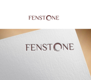 Logo Design by ergo™ for this project | Design: #24714899
