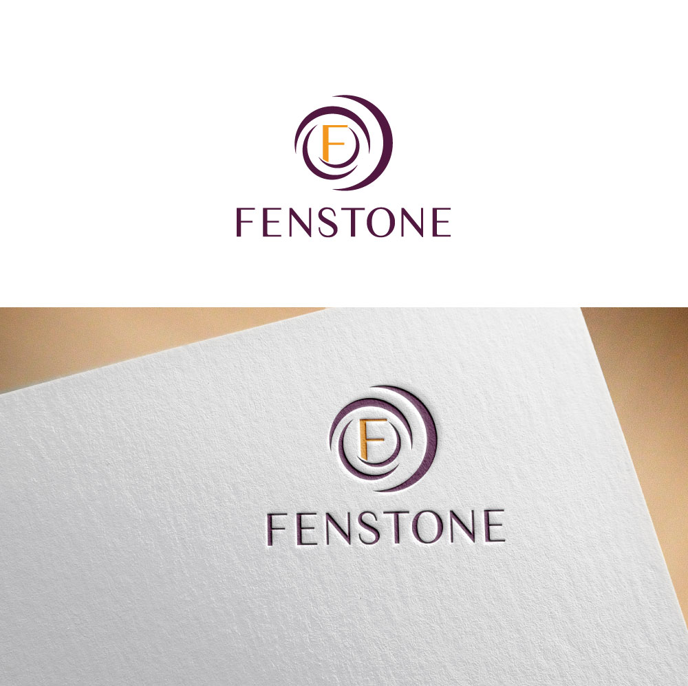 Logo Design by ergo™ for this project | Design #24714952
