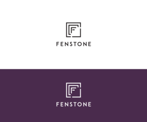 Logo Design by bijuak for this project | Design: #24712416