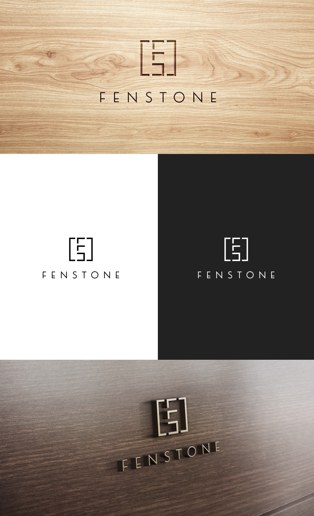 Diseño de Logo por GLDesigns para este proyecto | Diseño #24712815