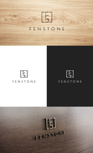 Design de Logo par GLDesigns pour ce projet | Design : #24712815