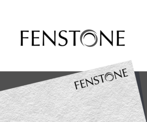 Logo Design by Jay Design