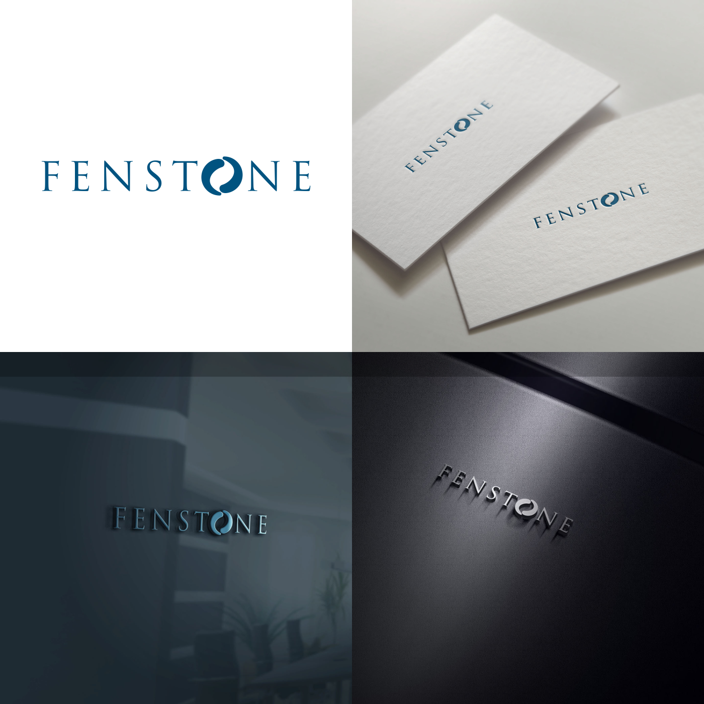 Design de Logo par Djoyo pour ce projet | Design #24711641