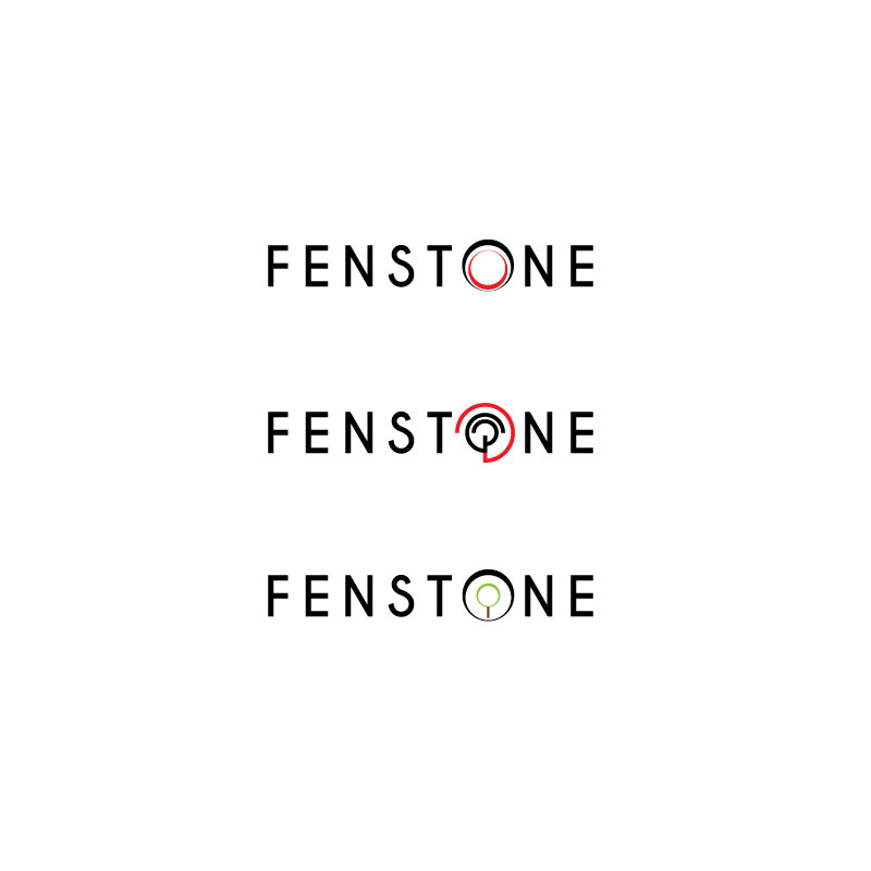 Logo Design by Omee63 for this project | Design #24717545