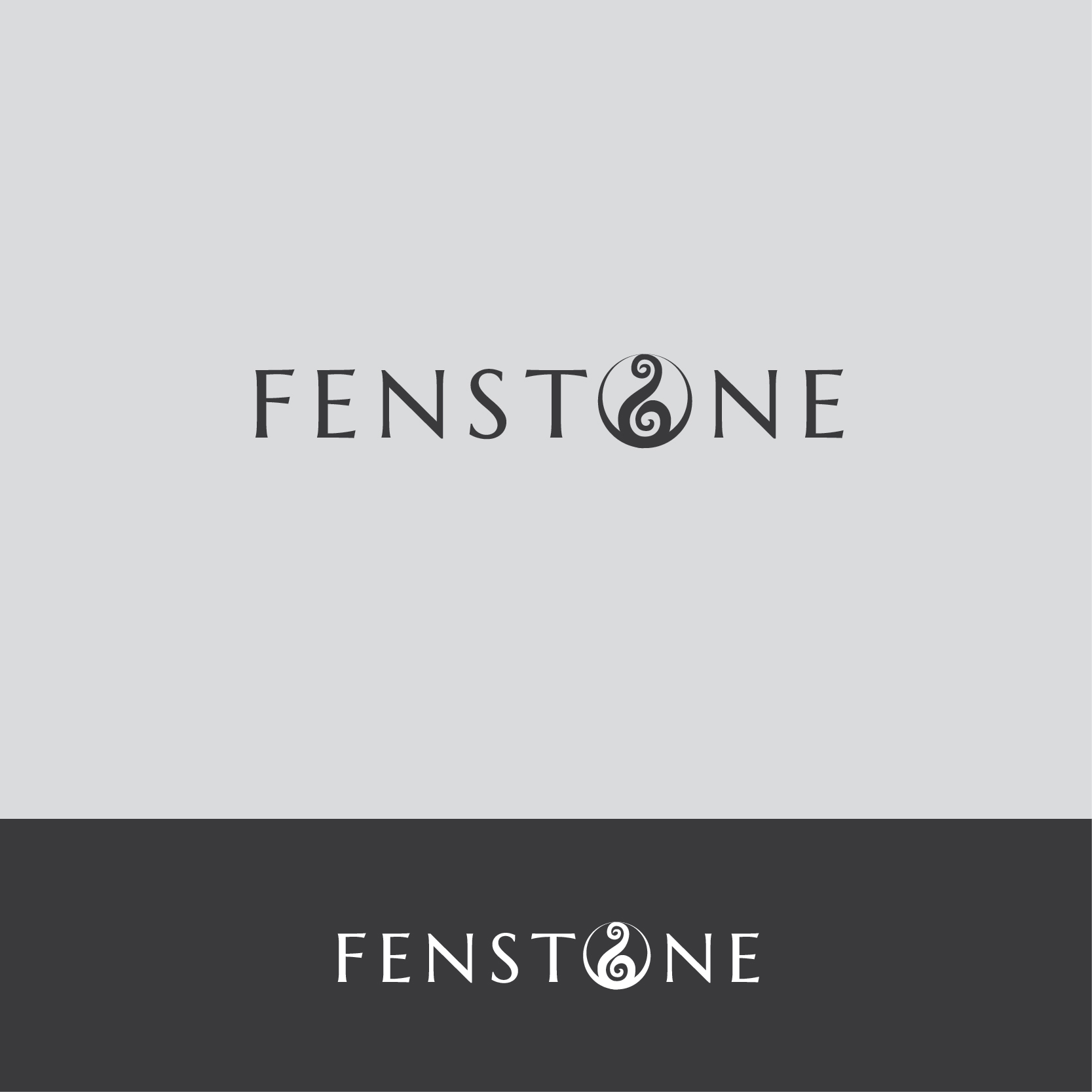 Logo Design by Omee63 for this project | Design #24720161