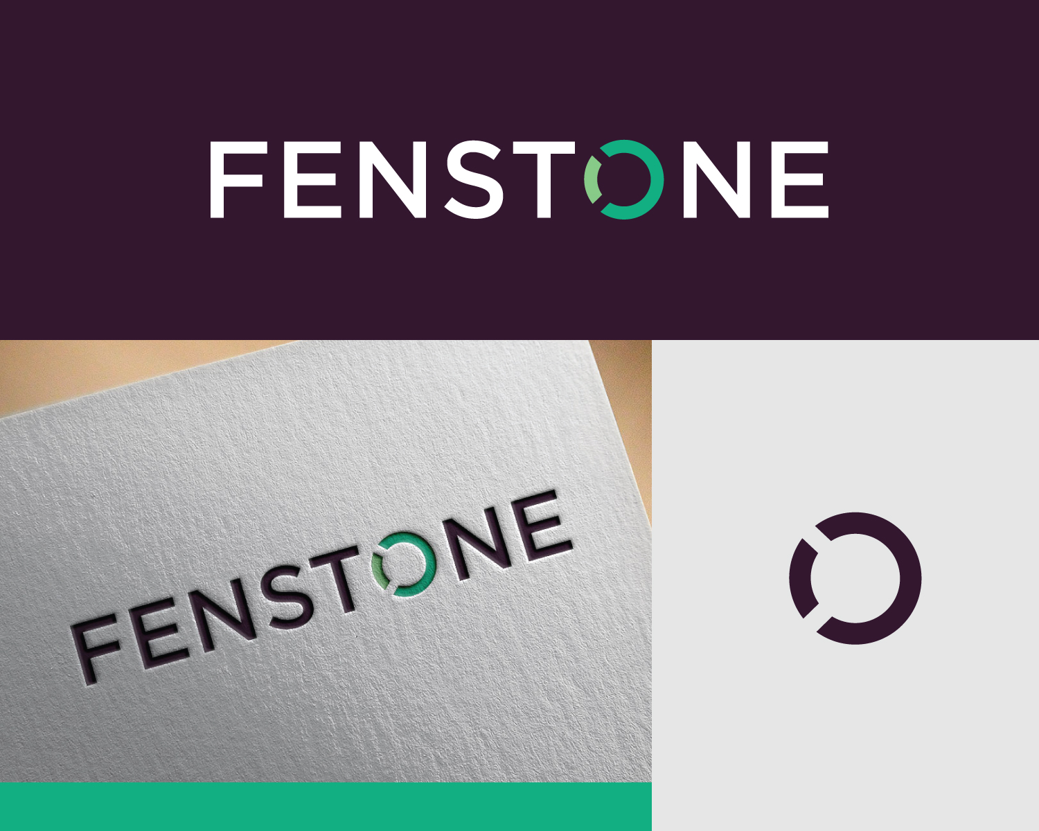 Diseño de Logo por Atec para este proyecto | Diseño #24717354