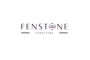 Design de Logo par ivo_i_ivanov pour ce projet | Design : #24725685