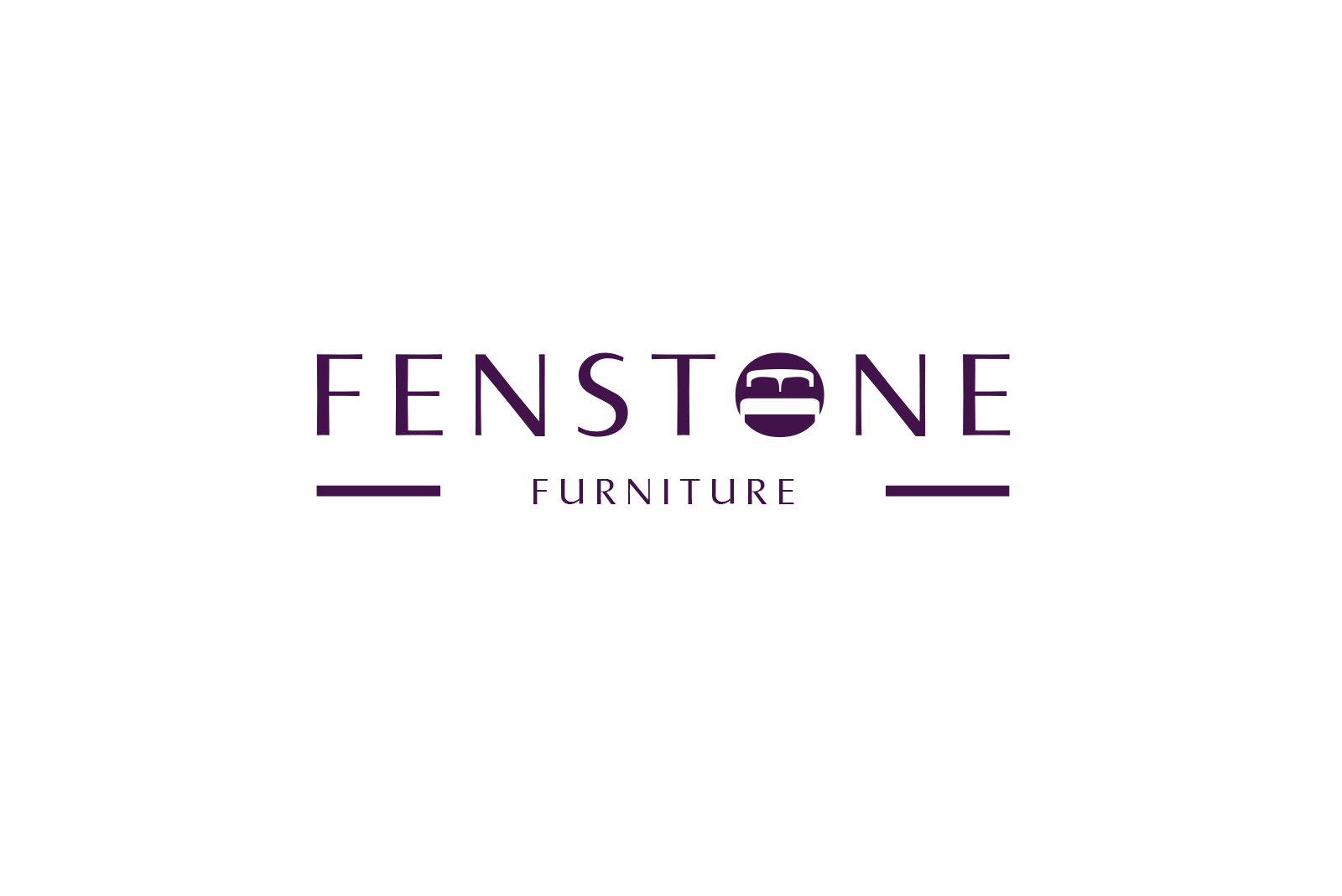 Logo Design by ivo_i_ivanov for this project | Design #24725707