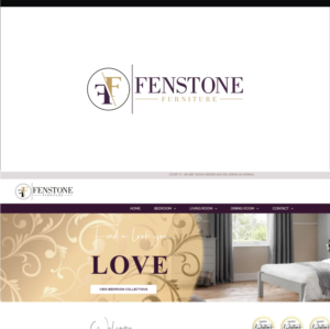 Logo Design by e-graphics for this project | Design: #24713892