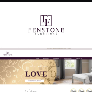 Logo Design by e-graphics for this project | Design: #24713893
