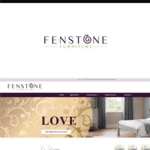 Design de Logo par e-graphics pour ce projet | Design : #24718587