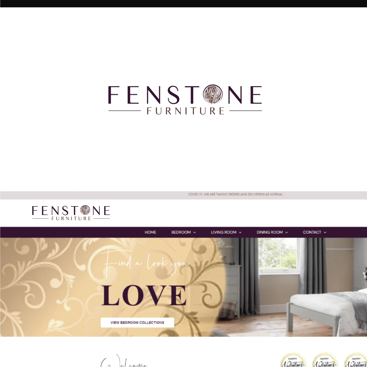 Logo Design by e-graphics for this project | Design #24718589