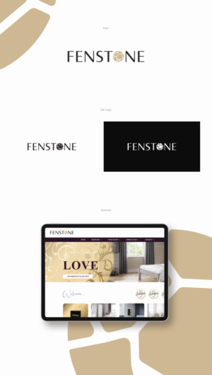 Logo Design by Filo F