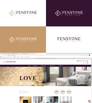 Design de Logo par Freddesign pour ce projet | Design : #24713268