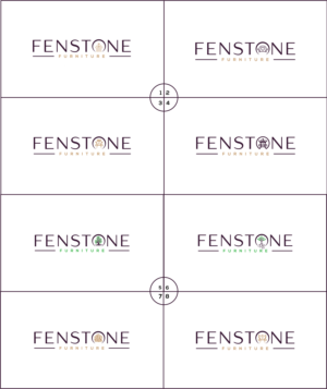 Design de Logo par Freddesign pour ce projet | Design : #24731579