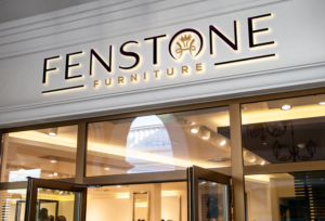 Diseño de Logo por Freddesign para este proyecto | Diseño: #24735358