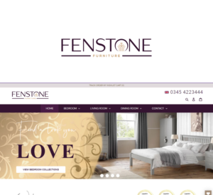 Diseño de Logo por Freddesign para este proyecto | Diseño: #24746143