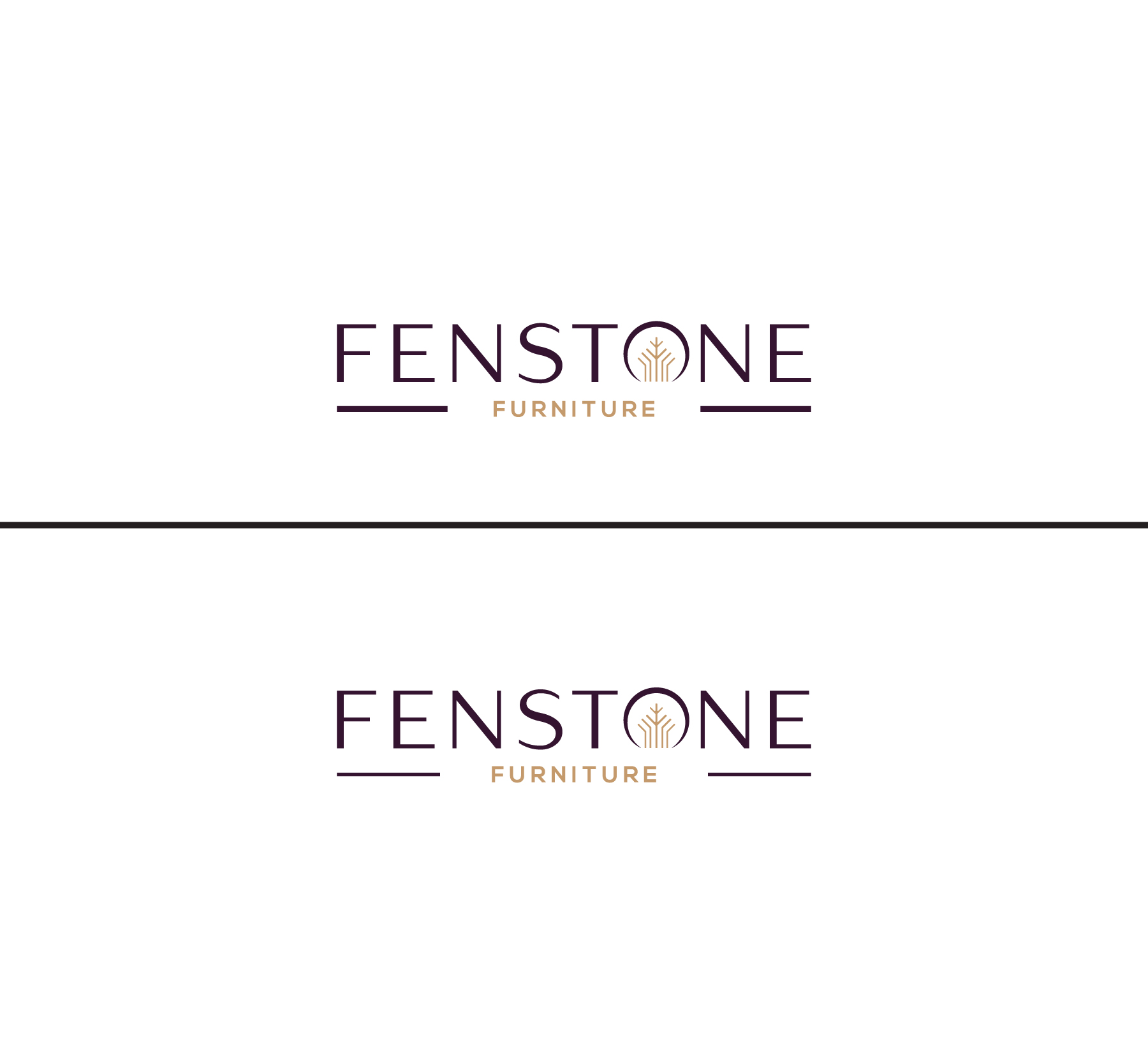 Diseño de Logo por Freddesign para este proyecto | Diseño #24746959