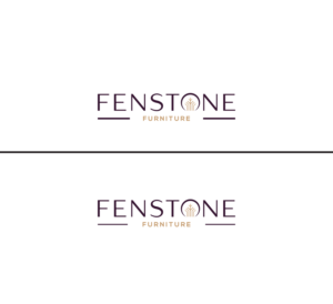 Diseño de Logo por Freddesign para este proyecto | Diseño: #24746959