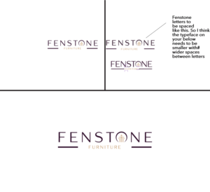 Design de Logo par Freddesign pour ce projet | Design : #24747848
