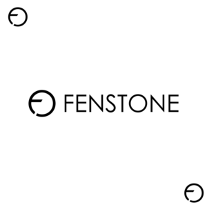 Diseño de Logo por Uhtada para este proyecto | Diseño: #24720754