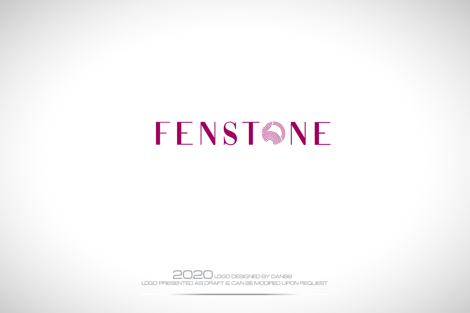 Design de Logo par dan99 pour ce projet | Design #24712989