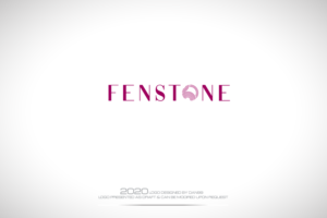 Logo Design by dan99