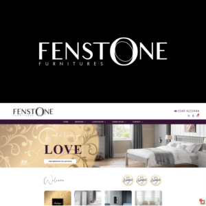 Diseño de Logo por r. ilham para este proyecto | Diseño: #24712268