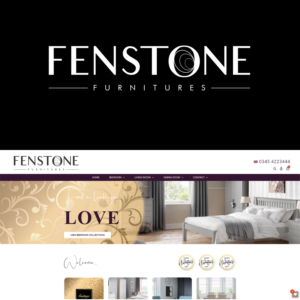 Diseño de Logo por r. ilham para este proyecto | Diseño: #24713333