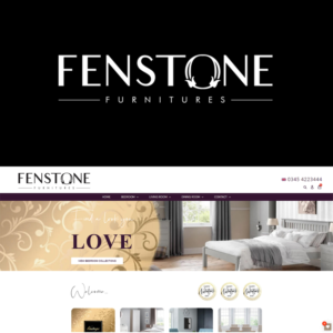 Logo Design by r. ilham for this project | Design: #24714262