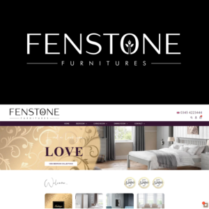 Diseño de Logo por r. ilham para este proyecto | Diseño: #24718239