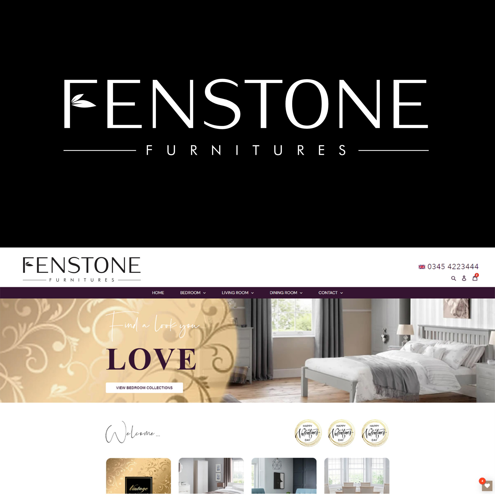 Diseño de Logo por r. ilham para este proyecto | Diseño #24719880