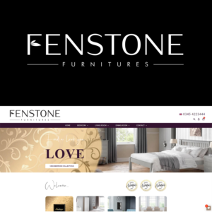 Diseño de Logo por r. ilham para este proyecto | Diseño: #24719880