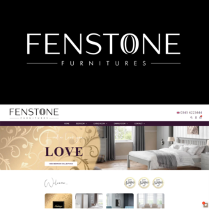 Diseño de Logo por r. ilham para este proyecto | Diseño: #24721242