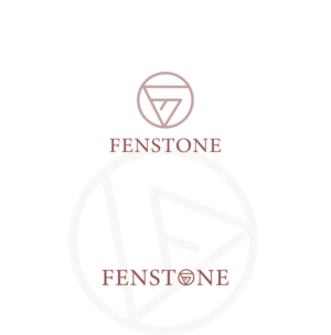 Logo Design by ZeneFashions