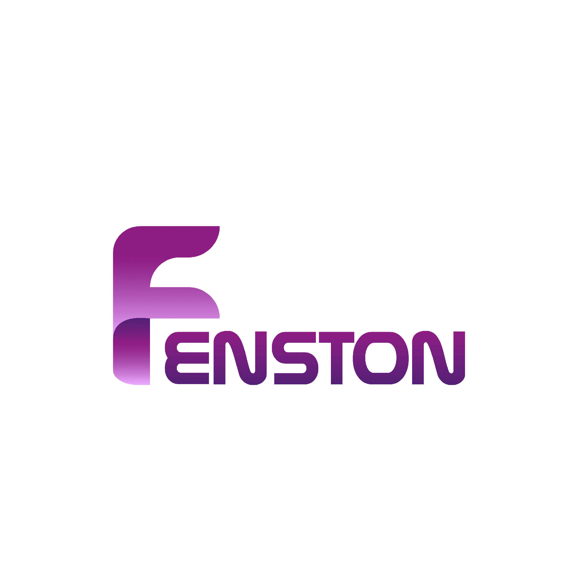 Design de Logo par davrameh90 pour ce projet | Design #24721079
