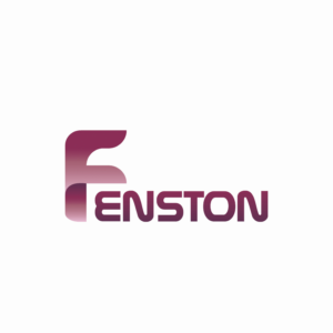 Design de Logo par davrameh90 pour ce projet | Design #24721079