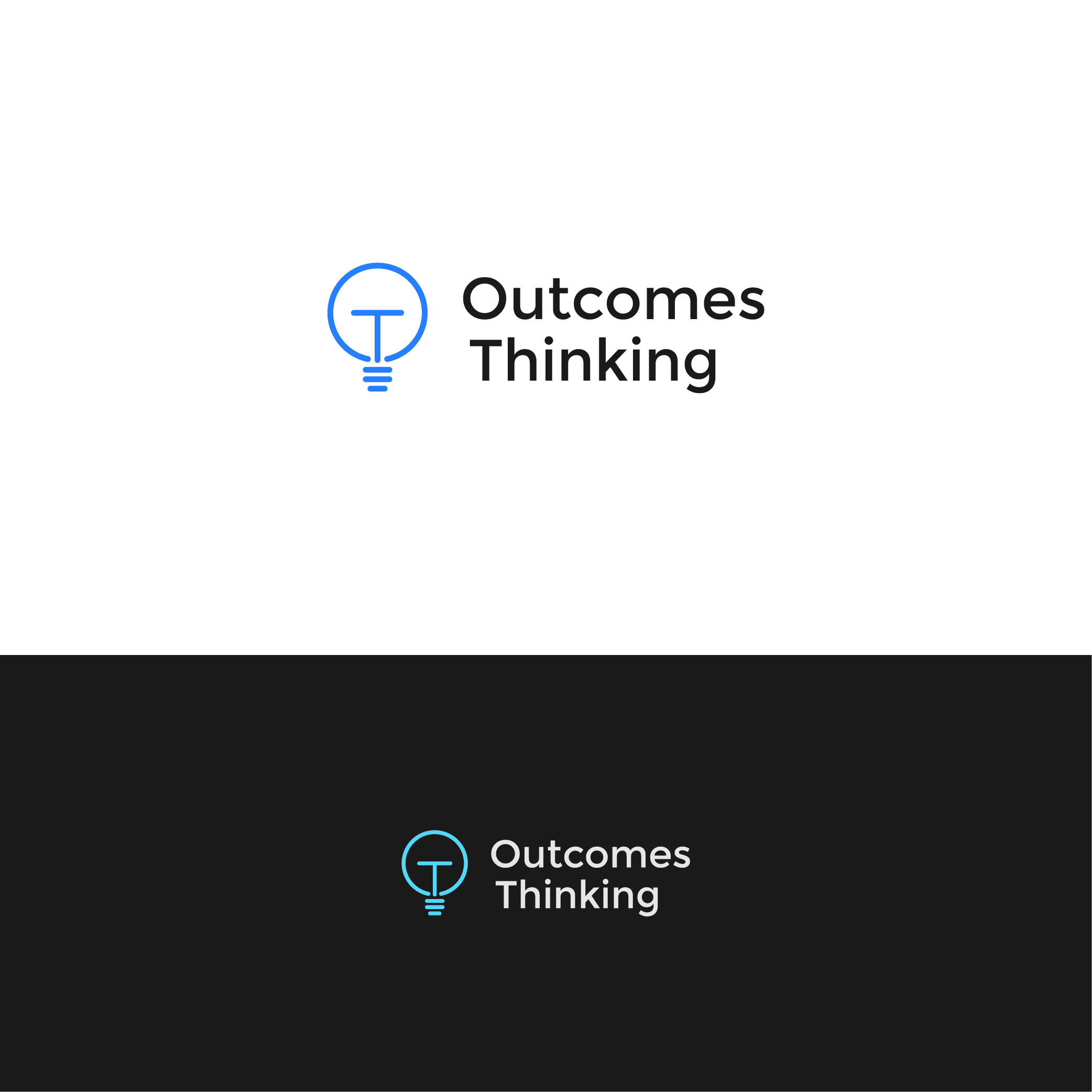 Logo Design by Elizabeta for this project | Design #24661066
