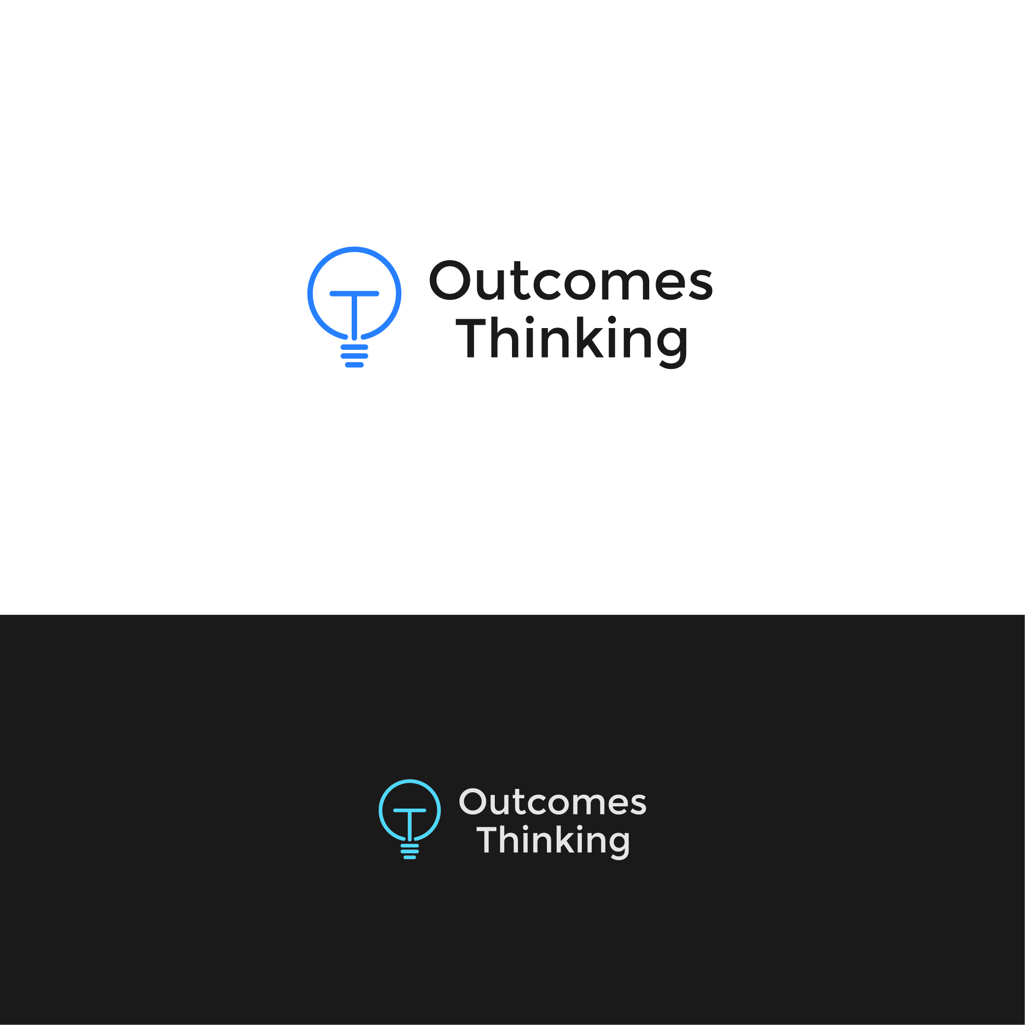 Logo Design by Elizabeta for this project | Design #24663135
