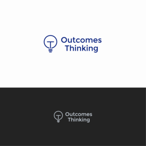 Logo Design by Elizabeta