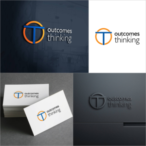 Diseño de Logo por Manesh Nair para este proyecto | Diseño #24704698