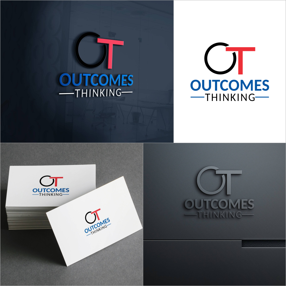 Logo Design by Manesh Nair for this project | Design #24704699