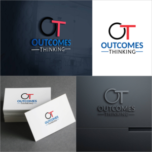 Logo Design by Manesh Nair